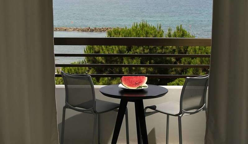 Almyra-Two Bedroom Suite 3_11059
